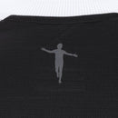 Camisa Vasco Da Gama Home 24/25 - Torcedor Masculina