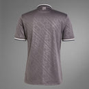 Camisa Real Madrid III 24/25 - Adidas Torcedor Masculina