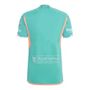 Camisa Inter Miami III 24/25 - Adidas Torcedor Masculina