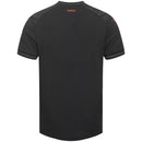 Camisa Bayer Leverkusen Home 23/24 - Torcedor Masculina