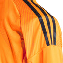 Camisa Real Madrid II 24/25 - Adidas Torcedor Masculina