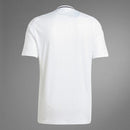 Camisa Real Madrid Home 24/25 - Adidas Torcedor Masculina