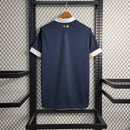 Camisa Remo Home 23/24 - Torcedor Masculina