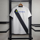 Camisa Vasco II 2010 - Versão Retro