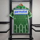 Camisa Palmeiras 1996 - Versão Retro