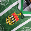 Camisa Palmeiras 1996 - Versão Retro