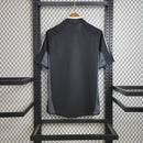 Camisa Real Madrid II 04/05 - Versão Retro