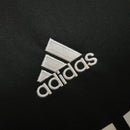 Camisa Real Madrid II 04/05 - Versão Retro