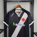 Camisa Vasco 2010 - Versão Retro