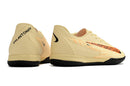 Chuteira Nike Phantom GX Academy- Futsal