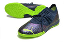 Chuteira Puma Future Z Est. 1 - Futsal