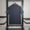 Camisa Manchester City III 23/24 - Masculina