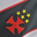 Camisa Vasco II 98 - Versão Retro