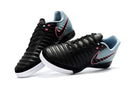 Chuteira Nike Tiempo Ligera IV - Futsal
