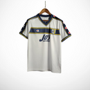 Camisa Parma Reserva 02/03 - Versão Retro
