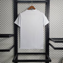 Camisa Real Madrid - Balmain 23/24 - Masculina