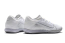 Chuteira Nike Vapor 13 Pro - Futsal