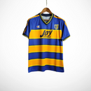 Camisa Parma Titular 01/02 - Versão Retro