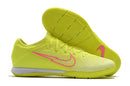 Chuteira Nike Vapor 13 Pro Est.3- Futsal
