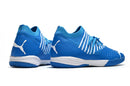 Chuteira Puma Future Z - Futsal