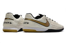 Chuteira Nike Tiempo Lunar Legend VIII Est.1 - Futsal