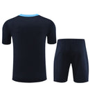 Kit de Treino Chelsea 24/25