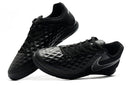 Chuteira Nike Tiempo Lunar Legend VIII  - Futsal