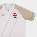 Camisa Vasco Da Gama III 24/25 - Masculina