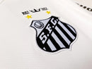 Camisa Santos 2012 (
