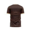 Camisa Flamengo Identidade, Novembro Negro 2024 - Masculina