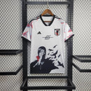 Camisa Japão ITACHI edição especial 2023 - Torcedor Masculina