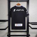 Camisa Al Hilal III 23/24 - Puma Torcedor Masculina