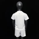 Kit Infantil Manchester City Year Of The Dragon 23/24