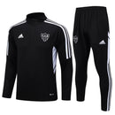 Conjunto Frio de Treino do Atlético Mineiro 23/24