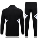Conjunto Frio de Treino do Atlético Mineiro 23/24