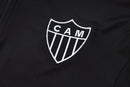 Conjunto Frio de Treino do Atlético Mineiro 23/24