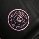 Camisa Inter Miami II 23/24 - Adidas Feminina
