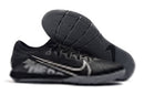 Chuteira Nike Vapor 13 Pro - Futsal