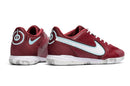 Chuteira Nike React Tiempo Legend 9 Pro Est.2 - Futsal