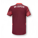 Camisa RB Leipzig II 24/25 - Versão Torcedor