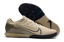 Chuteira Nike Vapor 13 Pro Est.1 - Futsal