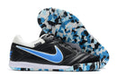 Chuteira Nike Supreme X SB Gato Est.1 - Futsal