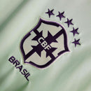 Camisa Brasil Viagem 23/24 - Masculina