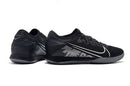 Chuteira Nike Vapor 13 Pro - Futsal