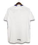 Camisa Real Madrid Home 07/08 - Versão Retro