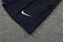 Kit Treino Tottenham 23/24