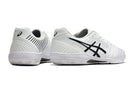 Chuteira Asics Destaque - Futsal