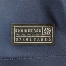 Camisa PSG Home 22/23 - Masculina