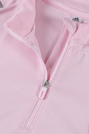 Conjunto Frio de Treino do Inter Miami 23/24