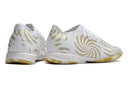 Chuteira Adidas X Speedportal Est.1 - Futsal